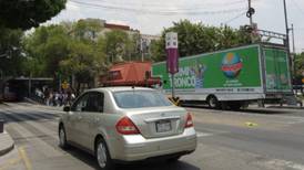 Hoy No Circula 2 de junio: ¿Qué autos no pueden transitar este viernes en CDMX y Estado de México?