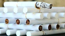 Día Mundial Sin Tabaco: Estas son las mejores imágenes para concientizar a las personas