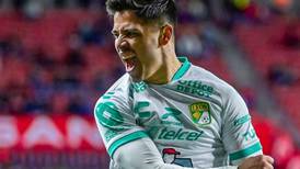 ¿Por qué Víctor Dávila brilla en el León y lo ha vuelto un habitual con la selección chilena?