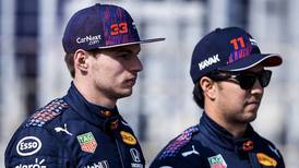 Lo que espera Helmut Marko de Checo Pérez y Max Verstappen para la Temporada 2023 de la Fórmula 1