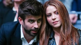 No existiría buena relación: Los nuevos requisitos de Gerard Piqué con Shakira por la custodia de sus hijos  