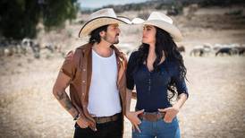 “La desalmada”, telenovela protagonizada por Livia Brito y José Ron, llegará a audiencia estadounidense