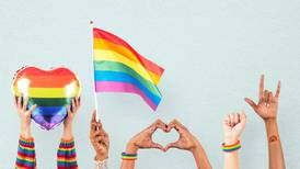 Recomendaciones para asistir a la Marcha del Orgullo LGBTTIQ+ en la CDMX