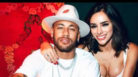 Bruna Biancardi confirma el fin de su matrimonio con Neymar a un mes del nacimiento de su bebé