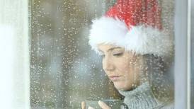 ¿Qué es la depresión blanca o "blues de Navidad" y cómo afrontarla?