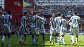 Liga MX: Revisa la programación de la Jornada 11 del Clausura 2022