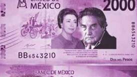 ¿Habrá nuevo billete de 2 mil pesos? Banxico habla al respecto