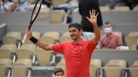 Roger Federer dirá adiós como uno de los atletas más ricos en la historia: Aquí sus ganancias