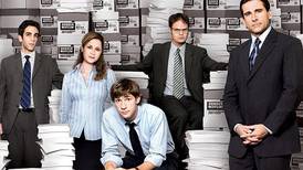 'The Office' llega a Netflix en enero de 2023
