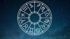 Horóscopo de este 2 de mayo: Esto tiene preparado el Universo para ti según tu Signo del Zodiaco
