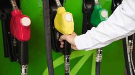 Gasolina: ¿Cuáles son los precios de Magna, Premium y el Diésel para este 13 de agosto?