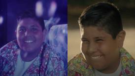 El Niño del Oxxo le entra al reggaeton con el videoclip "Viaje", del músico venezolano Nibal