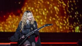 Madonna en México: Estos serán los precios y las fechas de las preventas y ventas