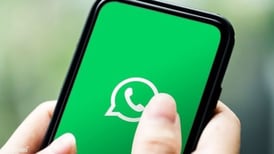 WhatsApp: ¿Cómo crear un enlace para llamadas o videollamadas grupales?
