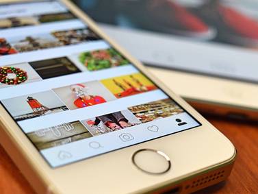 Instagram: ¿Cómo cambiar de cuenta profesional a personal?