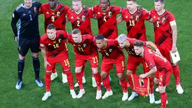 Bélgica vs Países Bajos: día, hora y dónde ver la UEFA Nations League por TV y Online