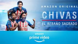 Chivas promocionó un documental sobre el equipo y los tundieron en redes