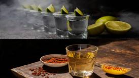 Top 5: Diferencias entre el tequila y el mezcal