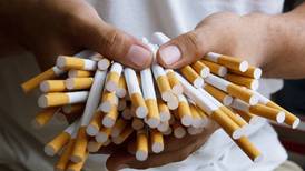 Día Mundial Sin Tabaco : Mitos y realidades sobre el consumo de tabaco