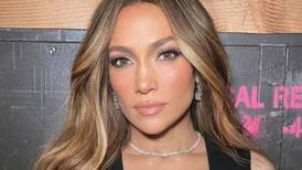 Jennifer Lopez y todos los tratamientos estéticos a los que se ha sometido 