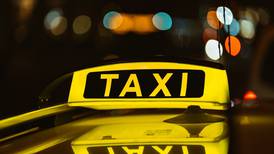 10 Tips para evitar un secuestro al viajar en un Taxi