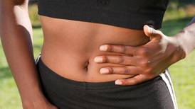 Combate la inflamación intestinal con estas recomendaciones de expertos