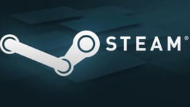 Estos computadores ya no podrán actualizar Steam desde febrero