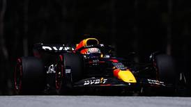 Fórmula 1 | Así quedó el campeonato de pilotos tras victoria de Max Verstappen en el Gran Premio de Francia