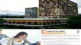 Convocatoria UNAM 2023: ¿Cuánto cuesta el examen de ingreso a licenciatura?