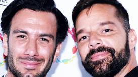 Ricky Martin y Jwan Yosef: revelan los motivos por los que se acabó su matrimonio 