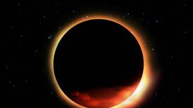¿Cuándo será el próximo eclipse solar y desde dónde podrá observarse en México?