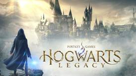 Hogwarts Legacy: ¿Cada vez más cerca?