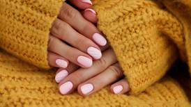 Belleza: Mascarilla para fortalecer las uñas ¡Adiós manicura quebradiza!