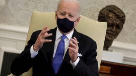 La reacción de Joe Biden tras eliminación de Estados Unidos en Qatar 2022