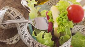 Salud: Pierde peso comiendo estos 10 alimentos