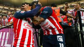 Liga MX: Así se jugarán los cuartos de final del Clausura 2022 tras la victoria de Chivas