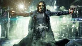 Neo está de regreso: revelan primer trailer de "The Matrix: Resurrections" con Keanu Reeves