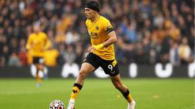 Wolves vs Southampton: hora y dónde ver a Raúl Jiménez en la Premier League por TV y online