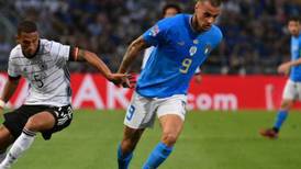 Italia vs Hungría: día, hora y dónde ver la UEFA Nations League por TV y Online