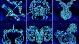 Astrología: ¿Cuál es el signo más poderoso del zodiaco?