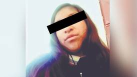 En México la violencia de género no da tregua: otro feminicidio, encontraron a una  muerta a chica de 16 años en una cisterna