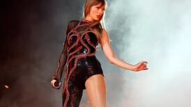Taylor Swift cancela segundo concierto en Brasil producto de las altas temperaturas