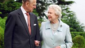 70 Años junto a la reina Isabel II: ¿Por qué el príncipe Felipe de Edimburgo nunca fue nombrado rey?