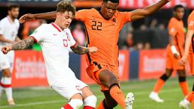 Países Bajos vs Gales: día, hora y dónde ver la UEFA Nations League por TV y Online