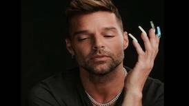 “Deseo que todos seamos amados”: Ricky Martin alza la voz ante los ataques que sufrió
