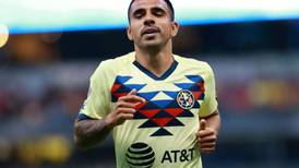 VIDEO | Así juega Alonso Escoboza refuerzo de Cruz Azul para el Torneo Apertura 2022