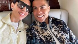Las lujosas vacaciones que tendrá Cristiano Ronaldo junto a su familia