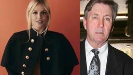 Britney Spears: su padre, James Spears, se encuentra en problemas legales