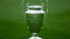 Revisa todos los resultados de la cuarta fecha en la Champions League
