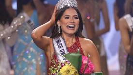 Miss Universo 2023: Cuánto dinero y qué beneficios recibe la ganadora del certamen de belleza